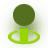 Premios Mayores icon