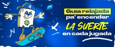 Giros Gratis en PG Slot banner