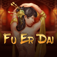 Fu Er Dai