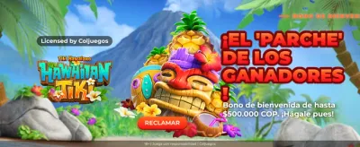 Gana premios increíbles hoy