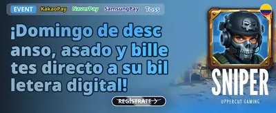Premio por Referir Amigos