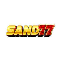 sand77gacor.com Logo